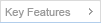 Key Features
