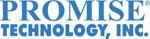 Promise' Technology, Inc.