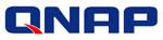 QNAP 