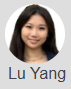 Lu Yang