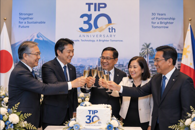 Toshiba_Information_Equipment_Philippines_30th_Anniv_Image1