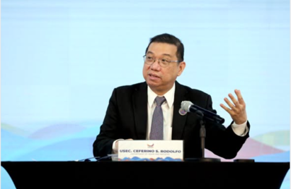 Toshiba_Information_Equipment_Philippines_30th_Anniv_Image2