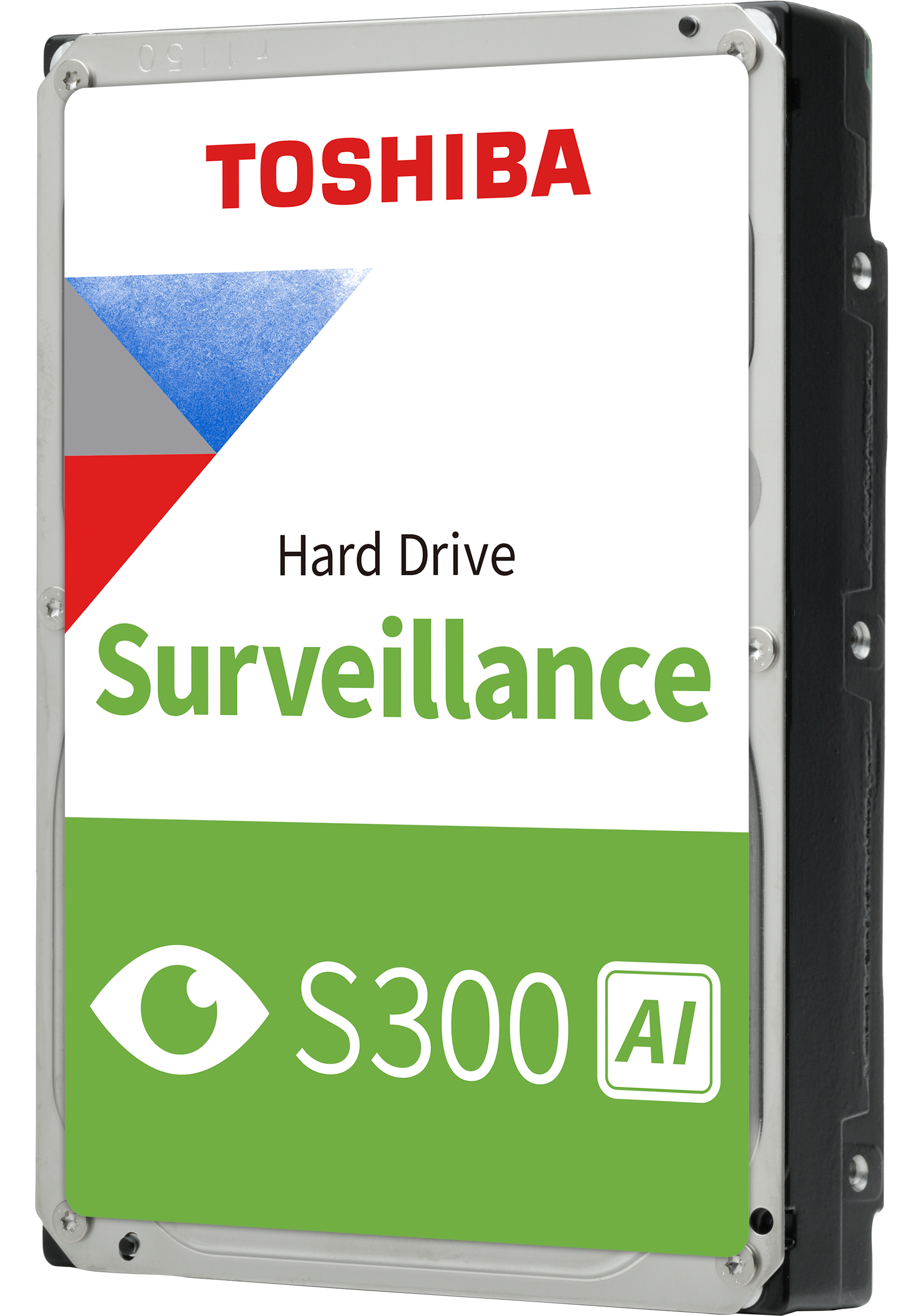 Image of S300 AI Right Turn