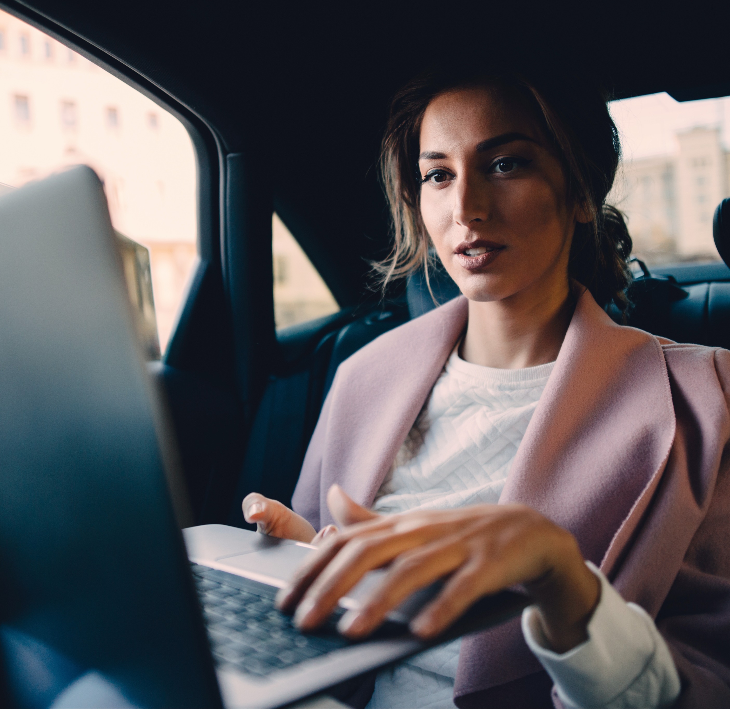 The Toshiba Canvio Ready makes expanding your storage quick and effortless. 