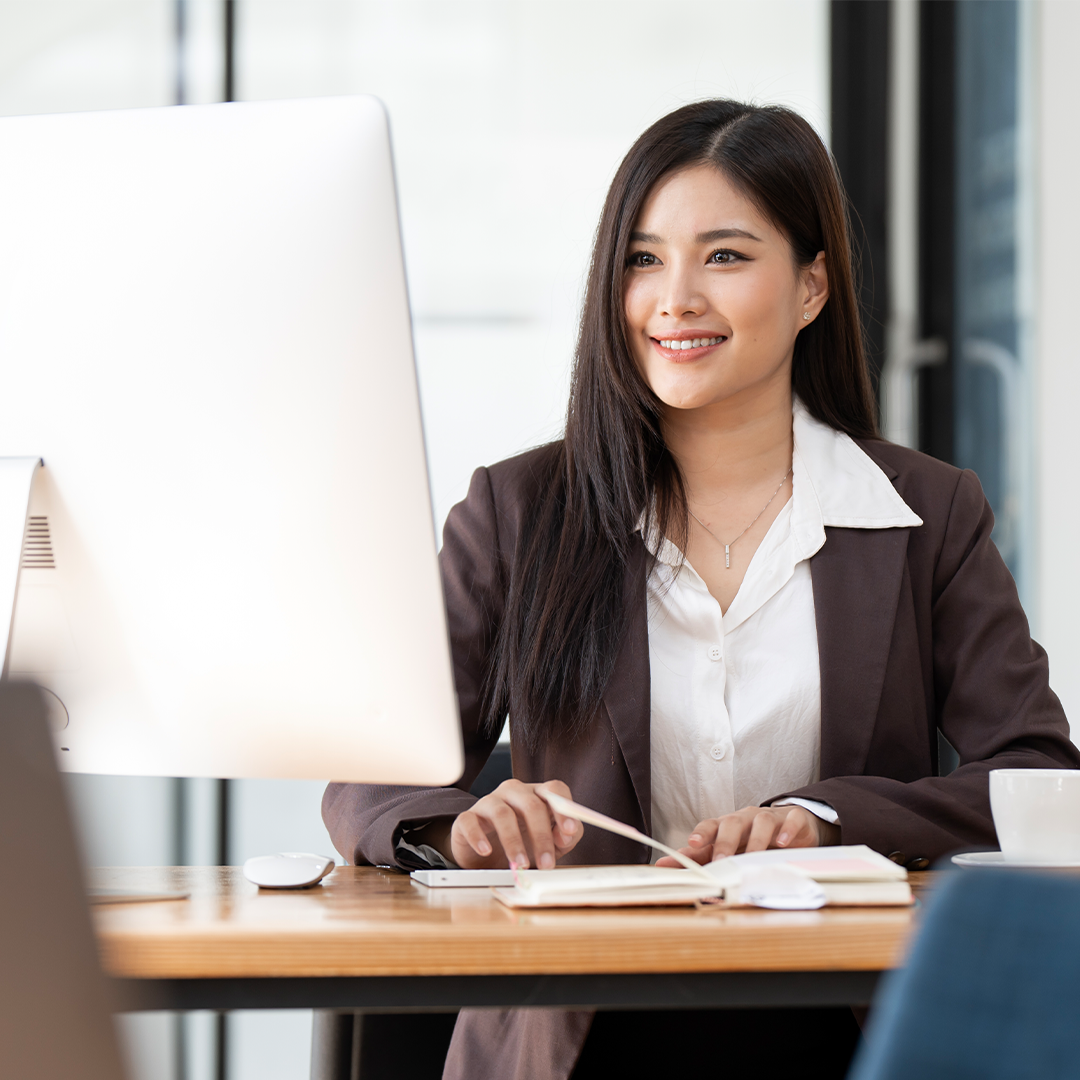 The N300 Pro is a reliable drive to help you take your business to the next level. 