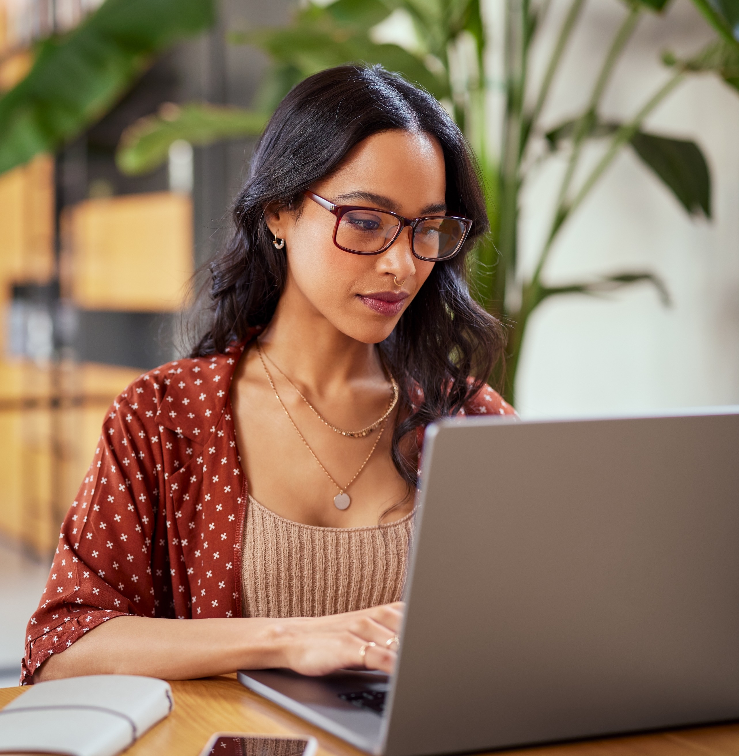 One of the easiest ways to add storage to your computer with simple plug-and-play operation.