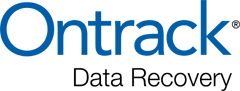 Image of Ontrack Data Recovery