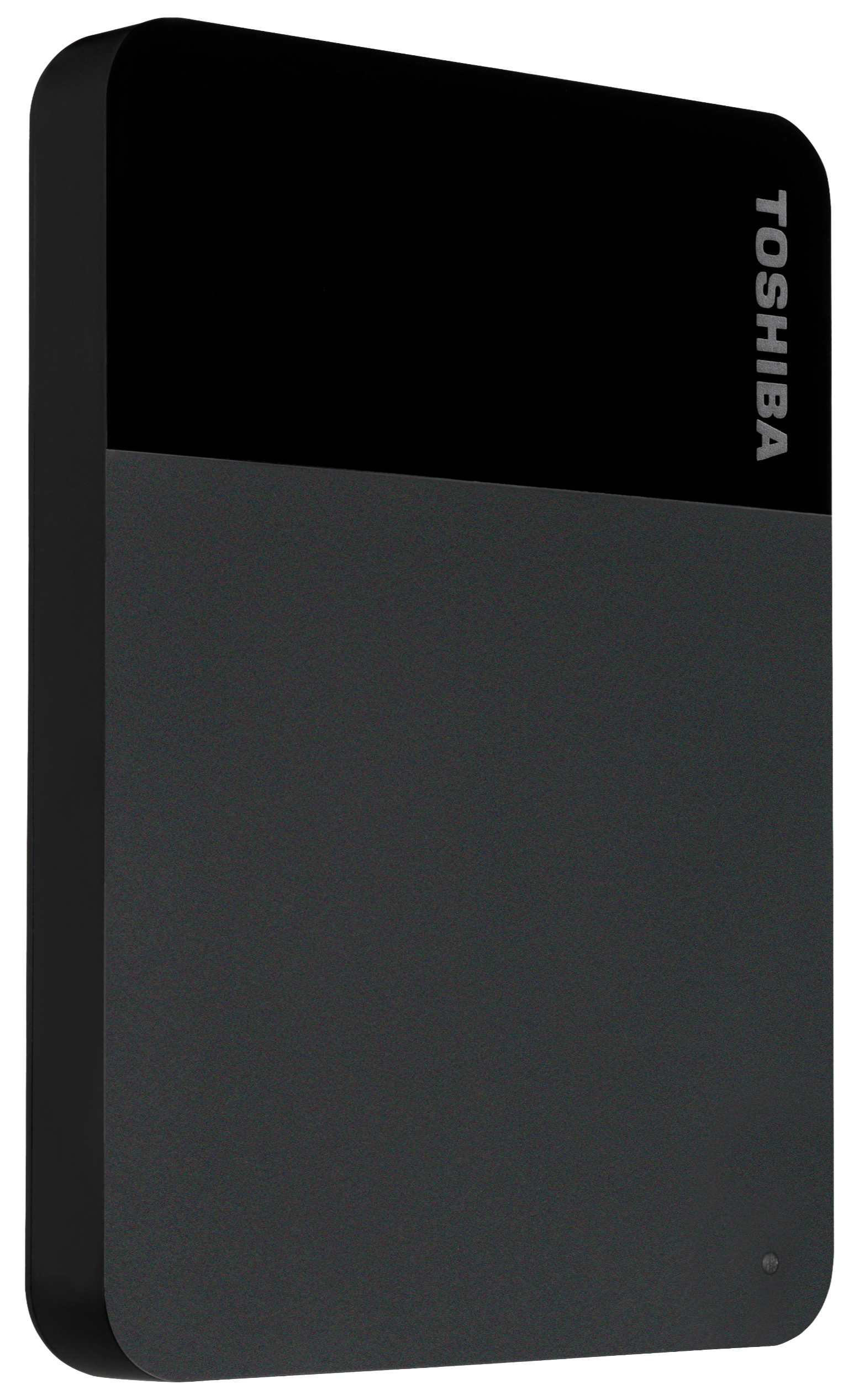 Image of Toshiba Canvio Ready Drive