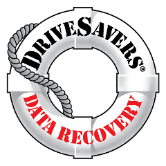 Image of Drive Savers Data Recovery