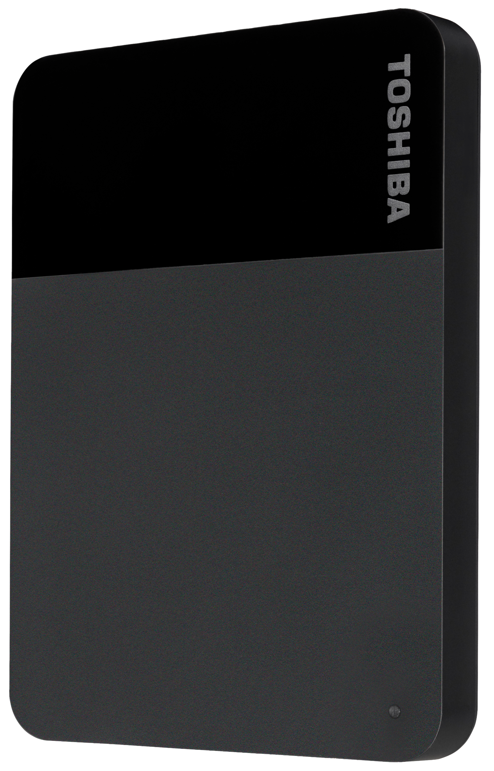 Image of Toshiba Canvio Ready Drive