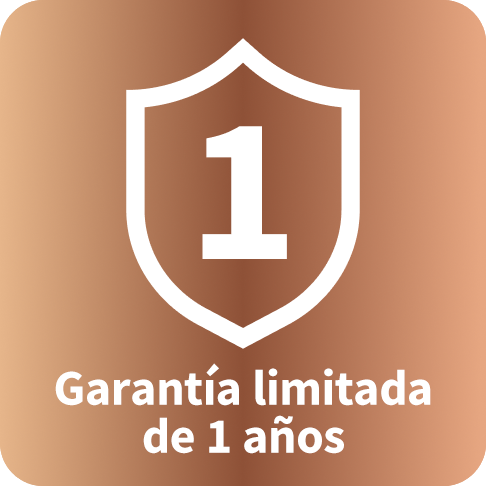 Toshiba Portable External Hard Drive 1-Year Limited Warranty