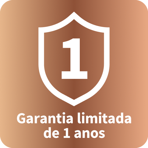 Toshiba Portable External Hard Drive 1-Year Limited Warranty