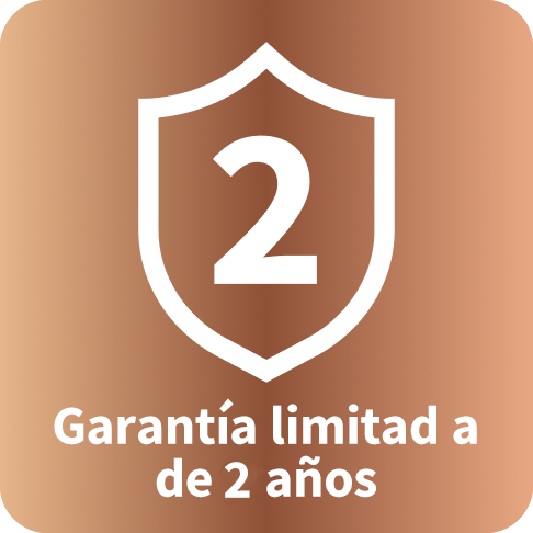 Toshiba Internal Hard Drive 2-Year Limited Warranty