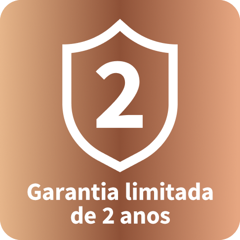 Toshiba Internal Hard Drive 2-Year Limited Warranty