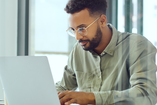 The Canvio Advance Portable Hard Drive is perfect at work or on the go and Canvio Flex Portable Hard drive gives you the versatility you need.