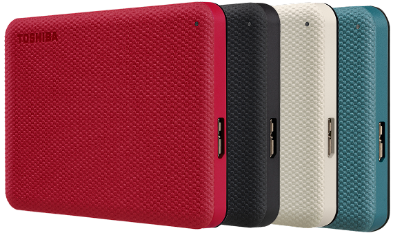 canvio-advance-drives-banner