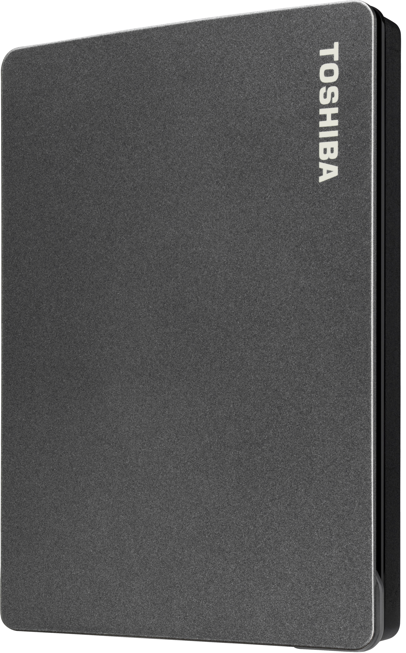 Image of Canvio Gaming Drive