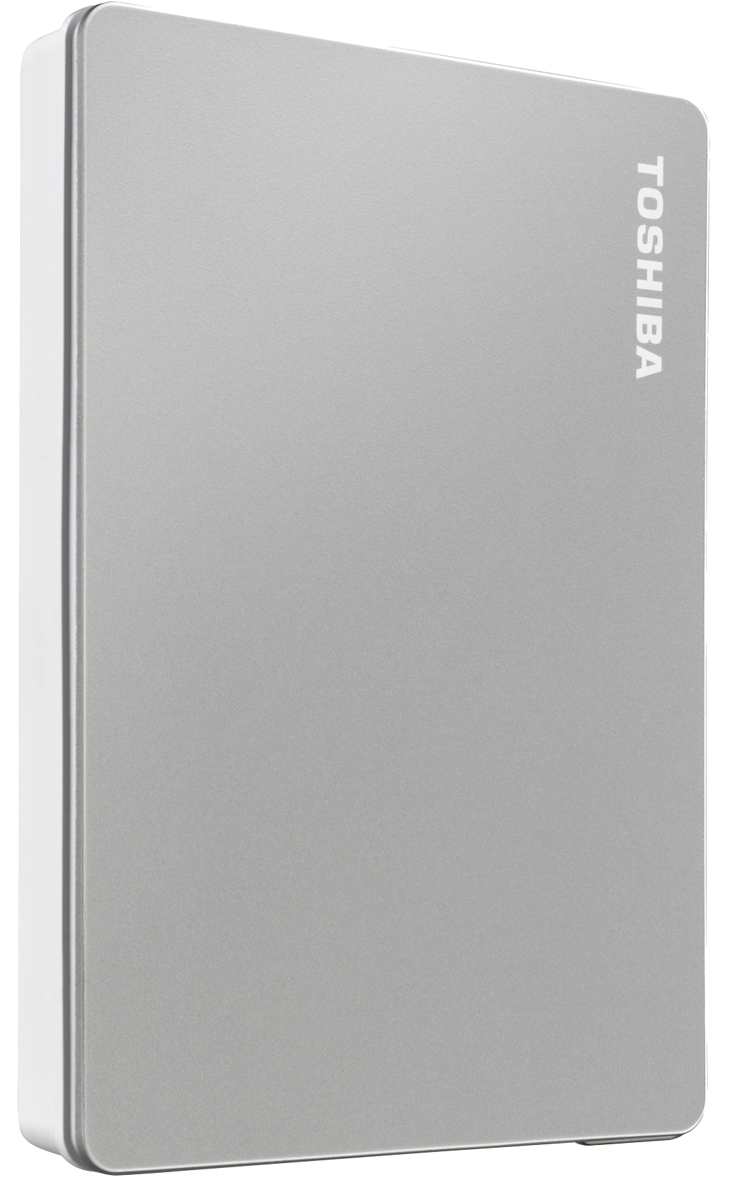 Image of Canvio Flex