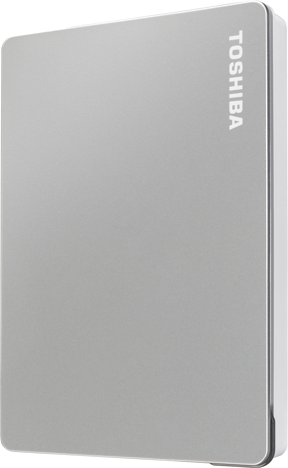 Image of Canvio Flex