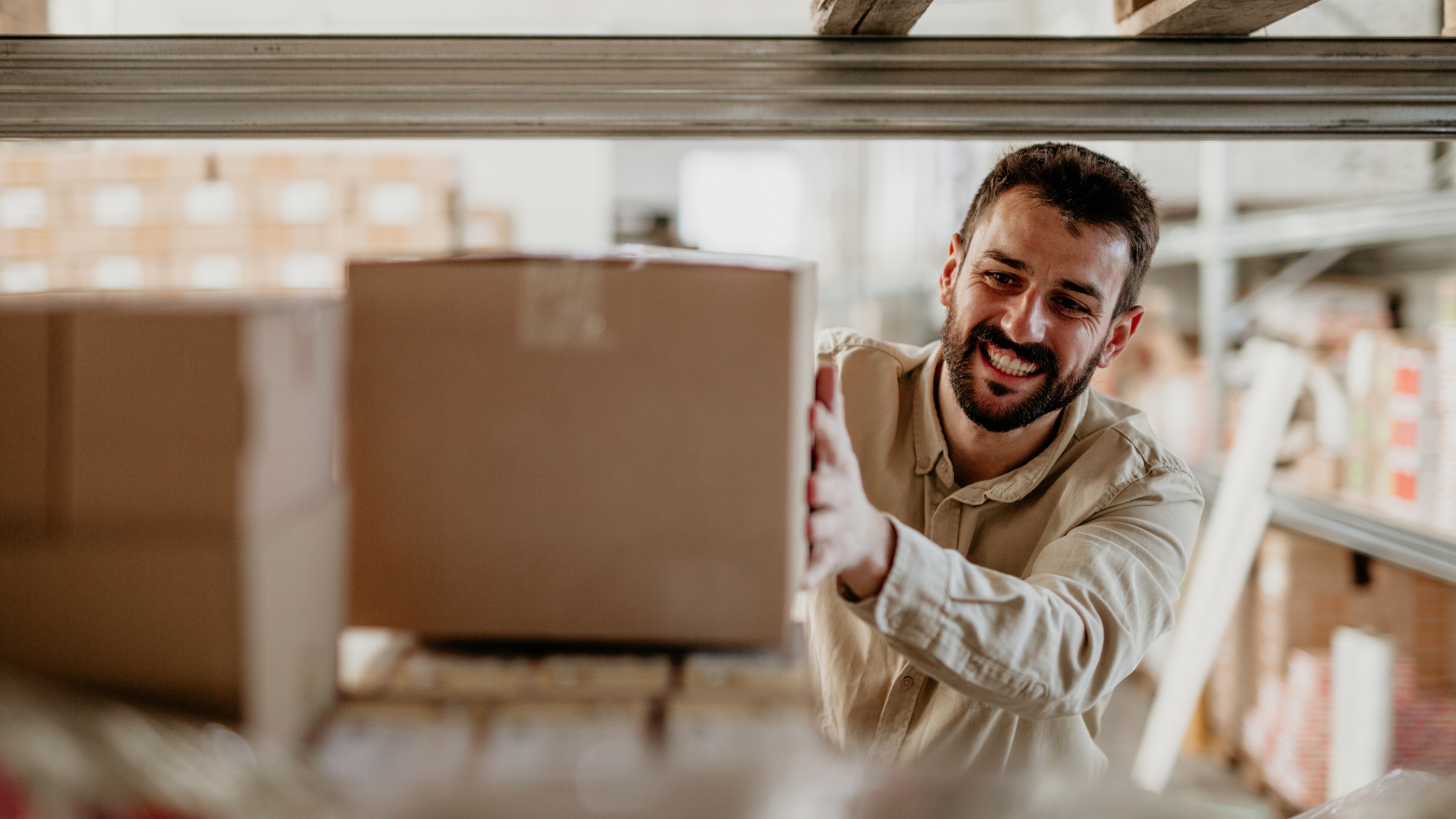 Image of Toshiba Check RMA Status