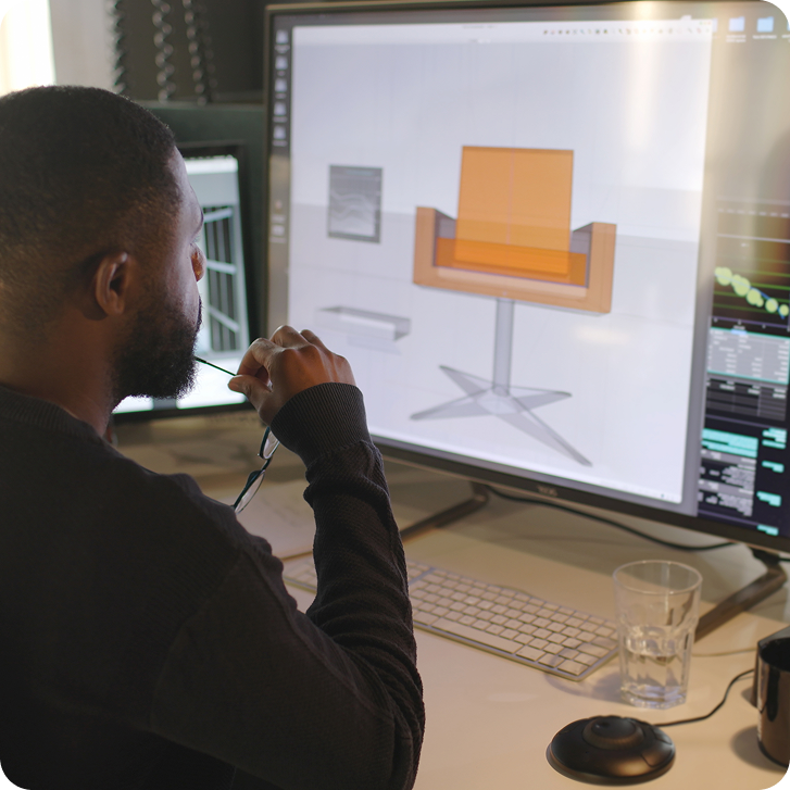 Enhanced Performance