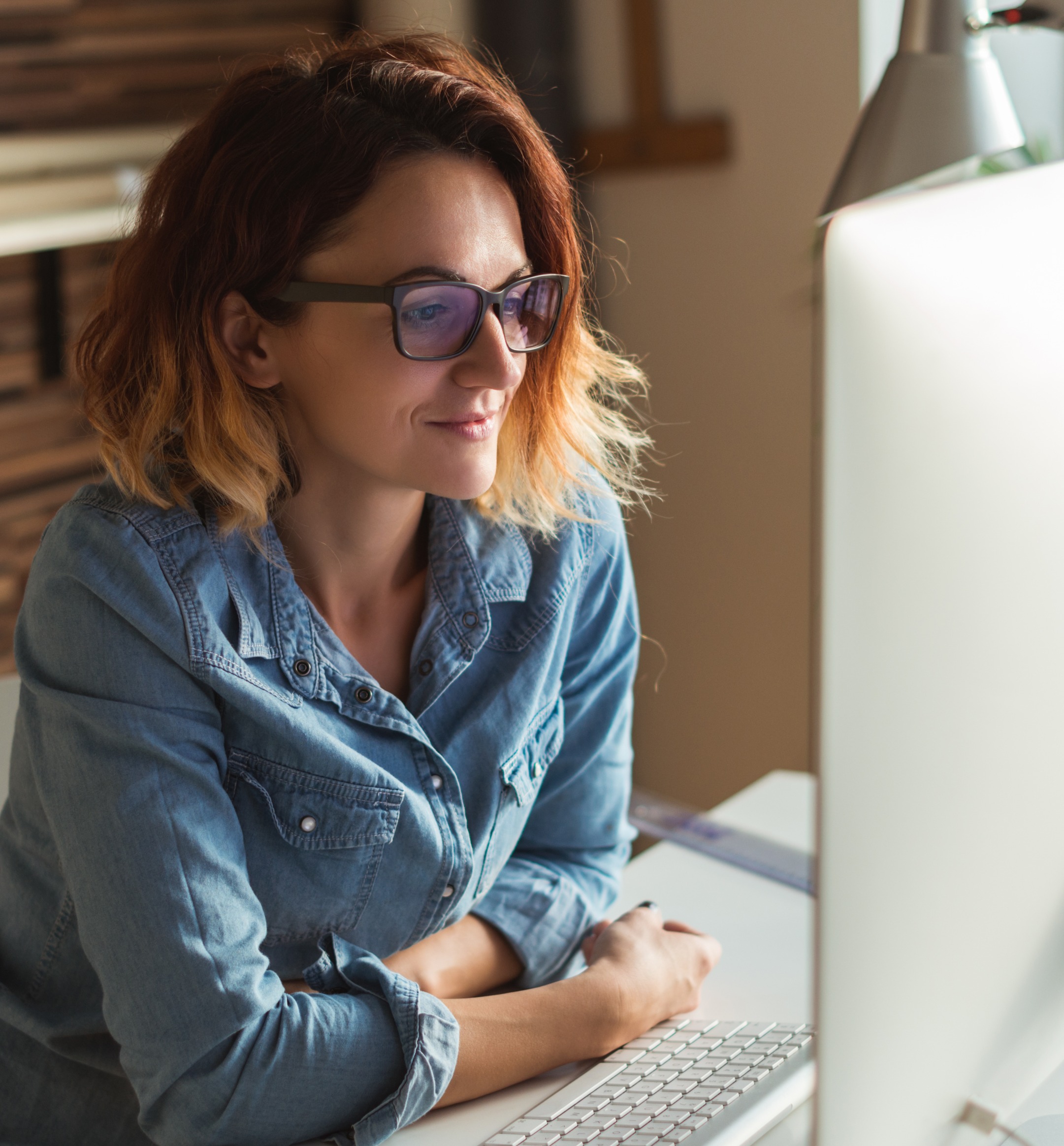 The N300 hard drive supports up to 180 TB/year workload rate.