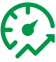 Toshiba S300 Pro - RPM