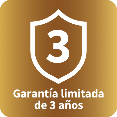 Toshiba Portable External Hard Drive 3-Year Limited Warranty