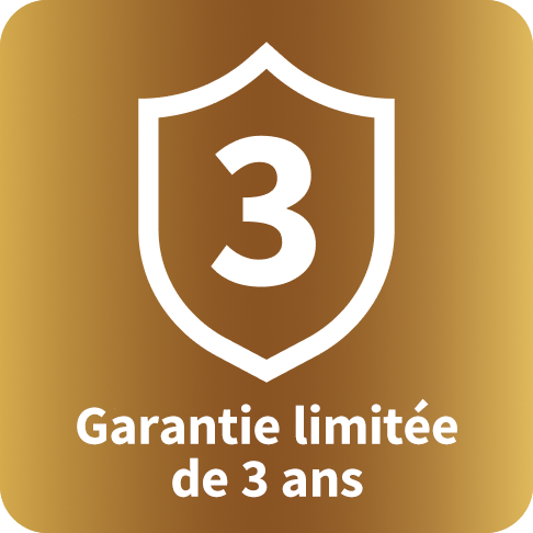 Toshiba Portable External Hard Drive 3-Year Limited Warranty