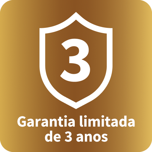 Toshiba Portable External Hard Drive 3-Year Limited Warranty