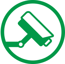 Toshiba S300 Pro - Camera