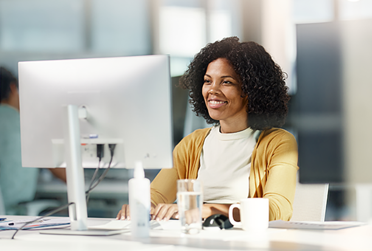 The N300 delivers the performance to let you access your data quickly and the reliability to help keep your NAS system running 24/7.