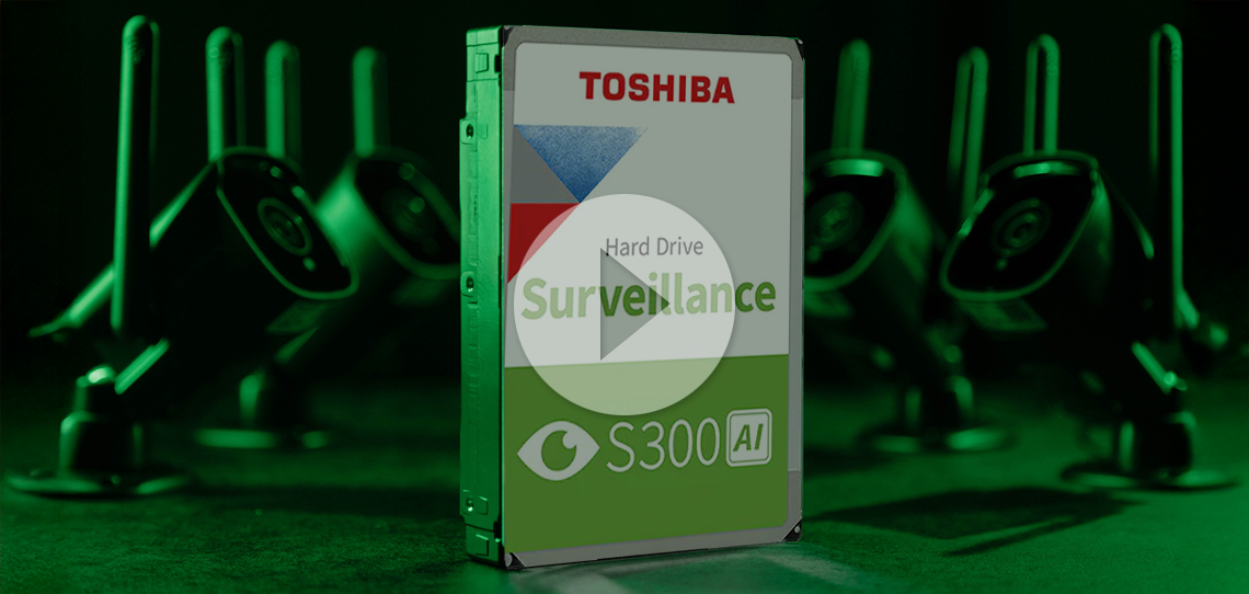 Image of S300 AI video