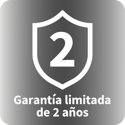 Toshiba Portable External Hard Drive 2-Year Limited Warranty