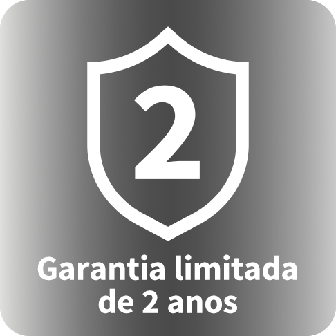 Toshiba Portable External Hard Drive 2-Year Limited Warranty