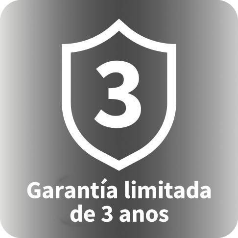 Toshiba Internal Hard Drive 3-Year Limited Warranty