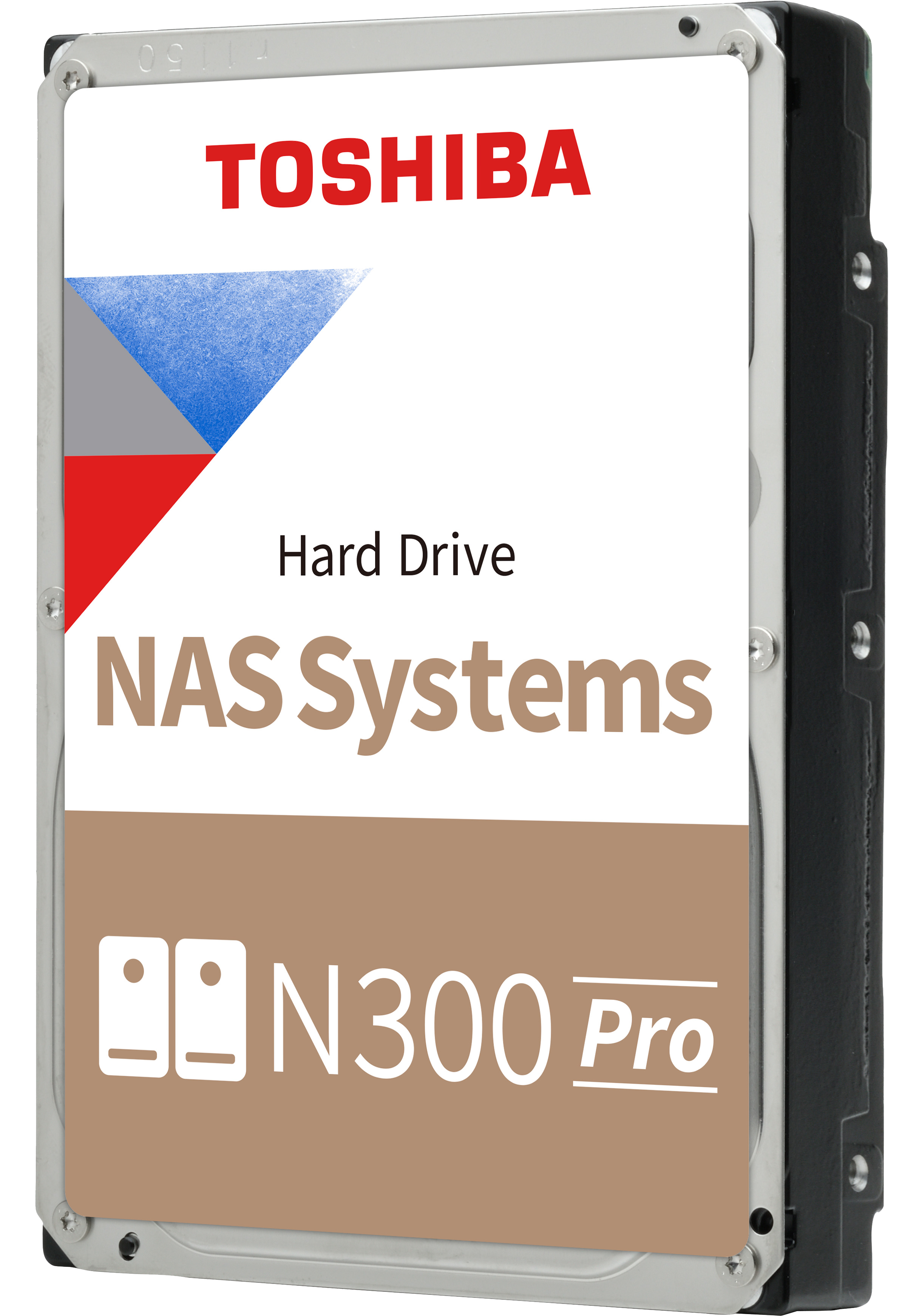 Image of N300 Pro Rturn