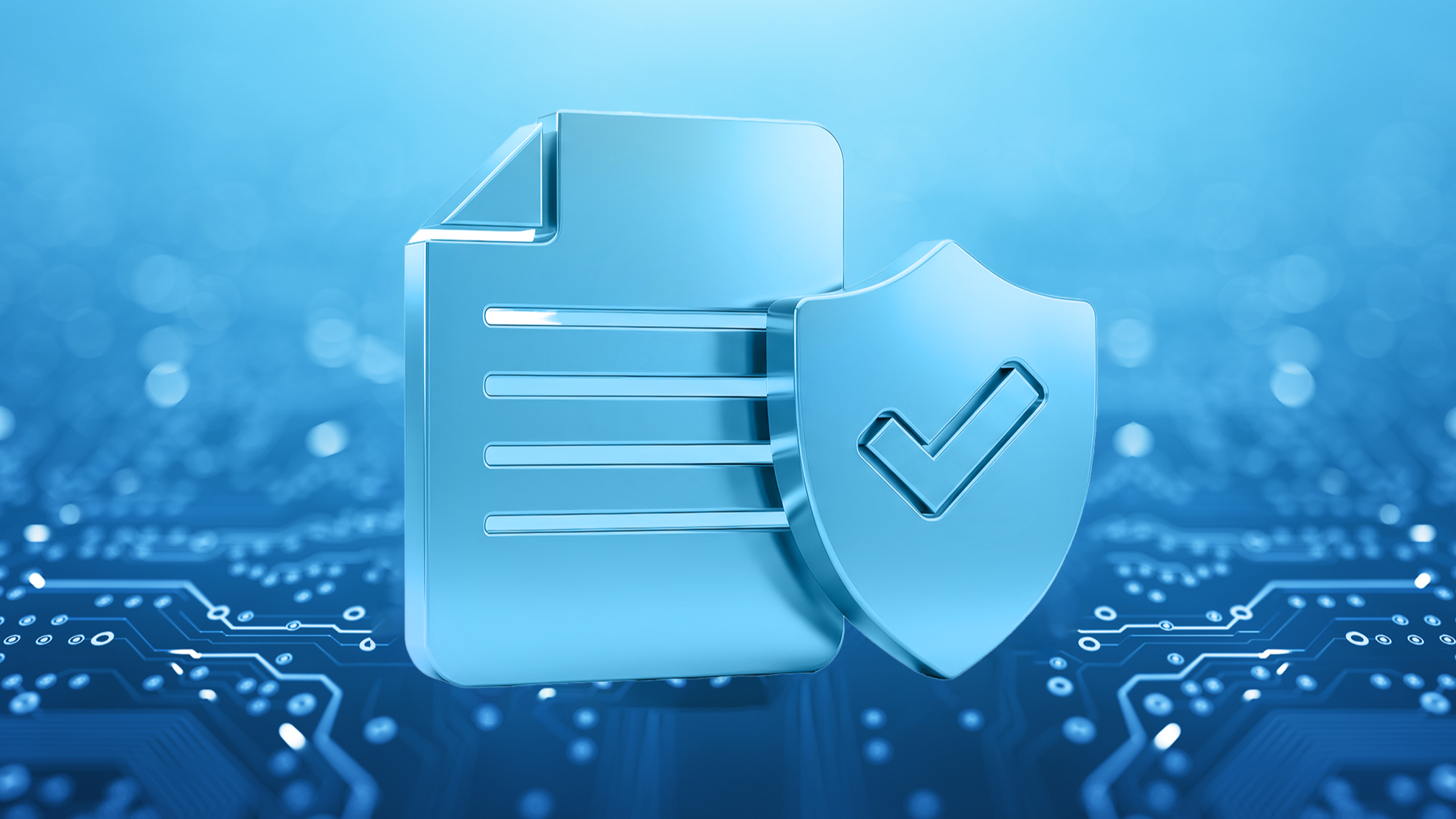 Image of Toshiba Warranty Information