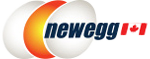 newegg-canada-logo newegg-canada-logo