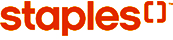 Staples_Canada_Logo Staples_Canada_Logo