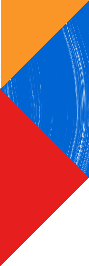 Toshiba Motif