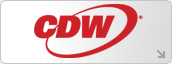 CDW