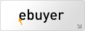ebuyer