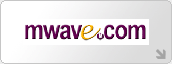 mwave.com