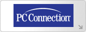 PC Connection
