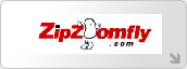 zipzoomfly
