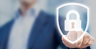 Protect Your Data Protect Your Data