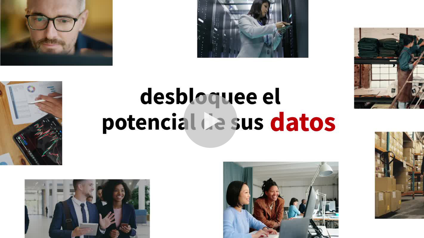 Toshiba N300 Pro NAS Hard Drive