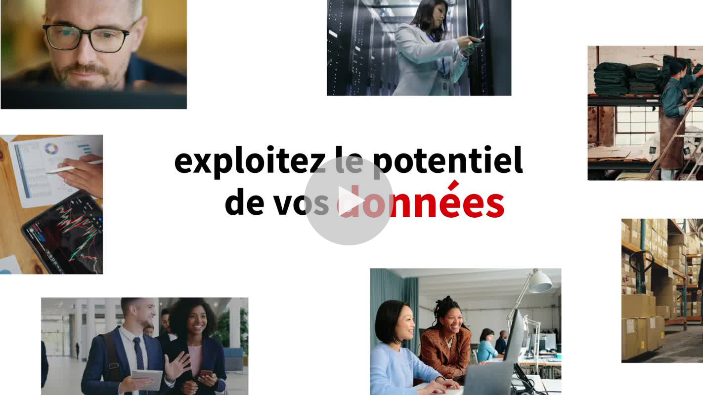 Toshiba N300 Pro NAS Hard Drive