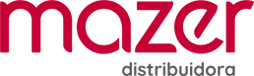 mazer mazer